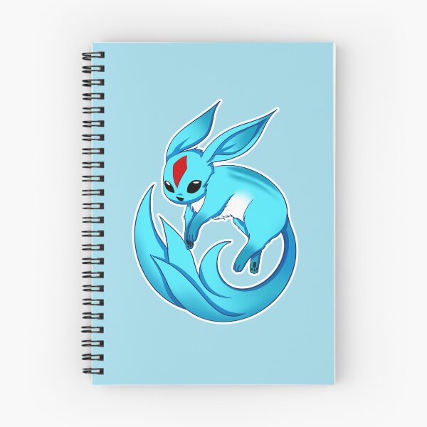 Item preview, FFXIV Emerald Carbuncle designed and sold by neniarts.