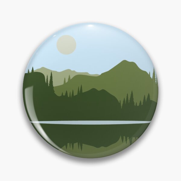 Item preview, Nature designed and sold by Karro-Art.