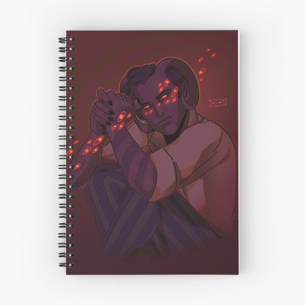Item preview, Lucien designed and sold by Lorn Art.