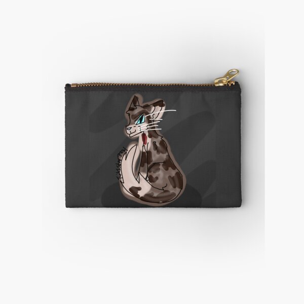 Item preview, Hawkfrost (watermark) designed and sold by ceolsonart.