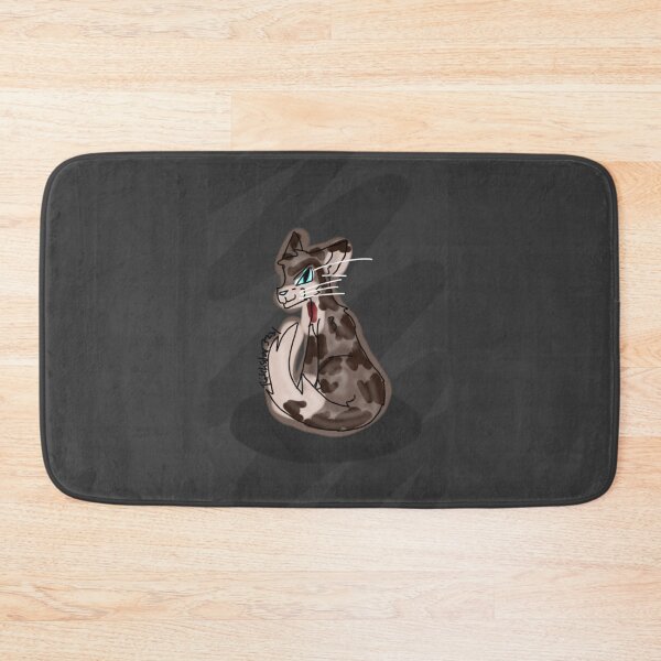 Item preview, Hawkfrost (watermark) designed and sold by ceolsonart.