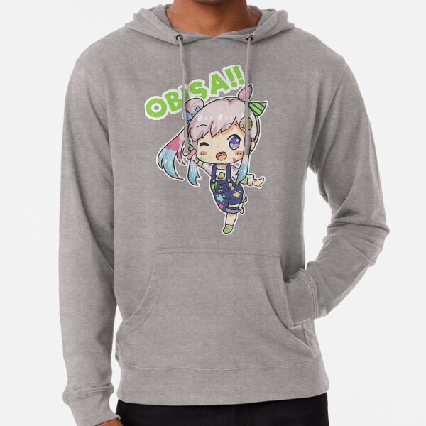 Aperçu de l'œuvre OBISA! Hololive ID Gen 1 Airani Iofifteen ! créée et vendue par haloclo18.