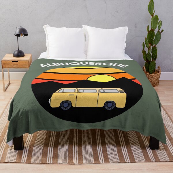 Item preview, Albuquerque designed and sold by redgoch.