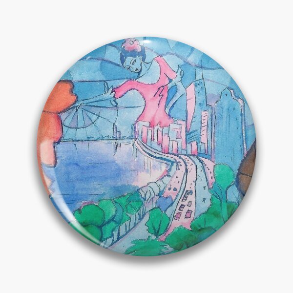 Item preview, The Mediterranean Sea designed and sold by Igorsalik.