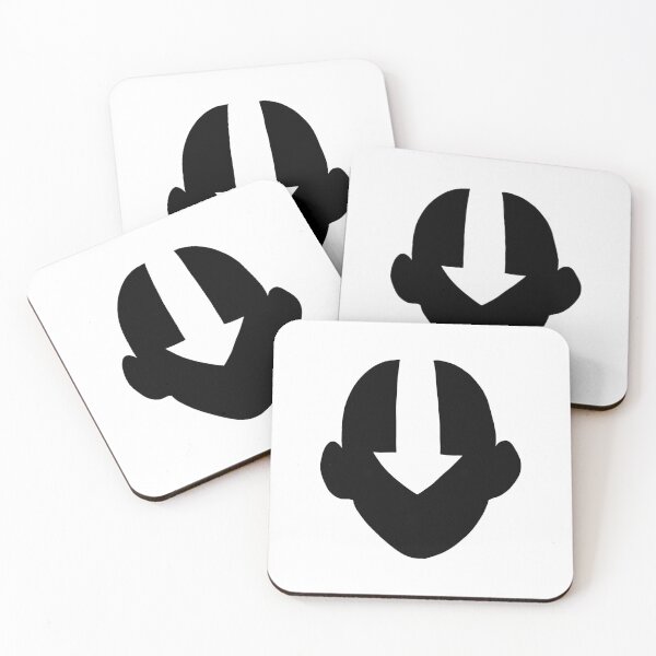 Item preview, Avatar designed and sold by Flo W.