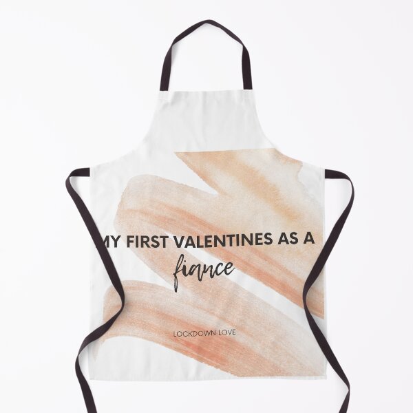 Item preview, newly engaged designed and sold by Frances-Roses.