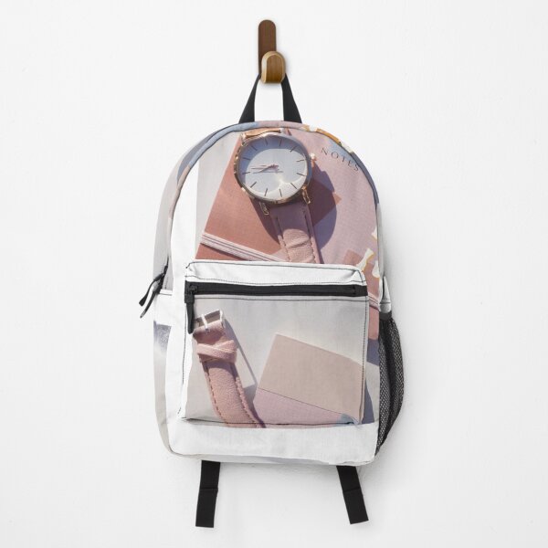Item preview, I Can & I will  designed and sold by Axmed0.