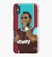 coque iphone 6 payet coque iphone 6 payet