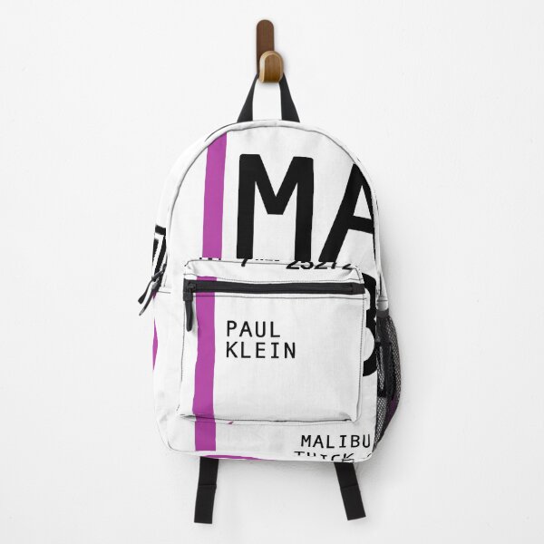 Item preview, malibu nights designed and sold by dontumind.