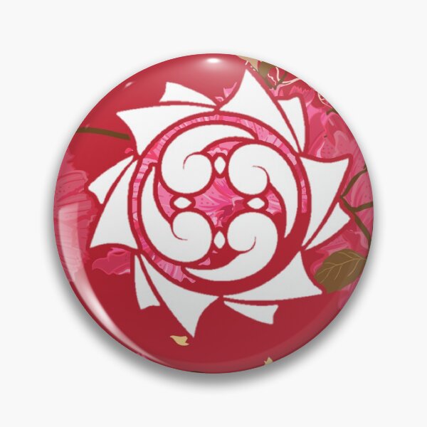 Item preview, Qishan Wen Sect The Untamed [QING]  designed and sold by slexskee.