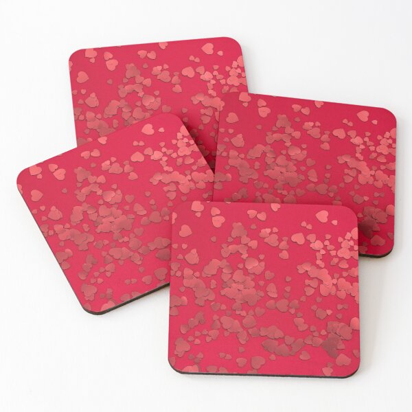 Item preview, Hugs and Kisses designed and sold by Liani DeGeeter.