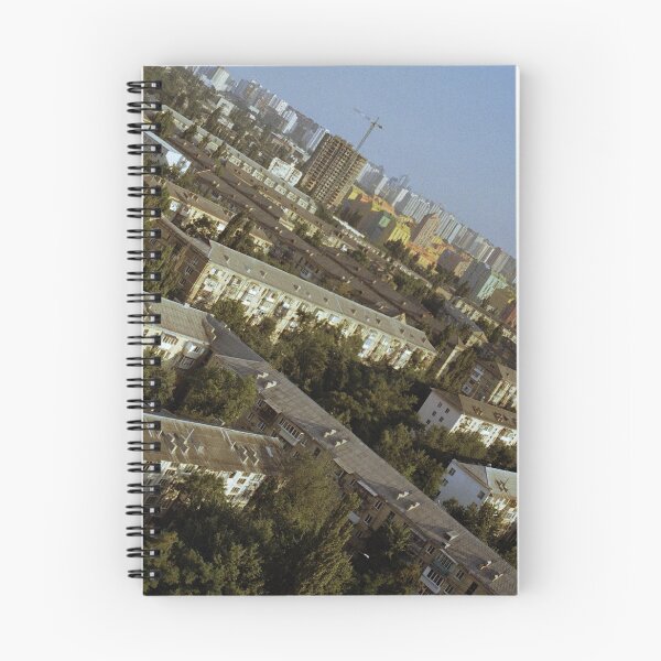 Item preview, Tilted Parallelism designed and sold by Benjamin Fauvel.