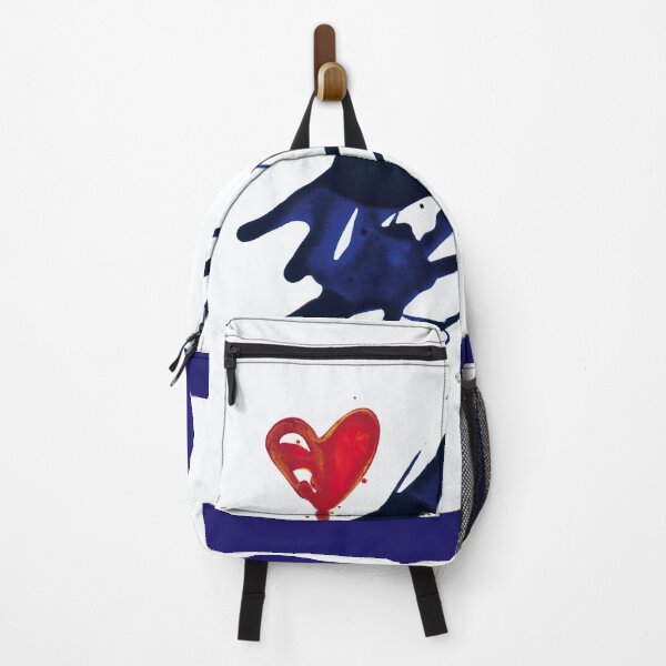 Item preview, Artistic heart. designed and sold by AnneDidelot.