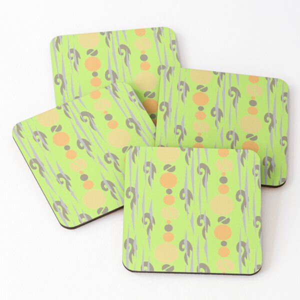 Item preview, Beautiful Autumn Vibe Design designed and sold by artsy-ink.