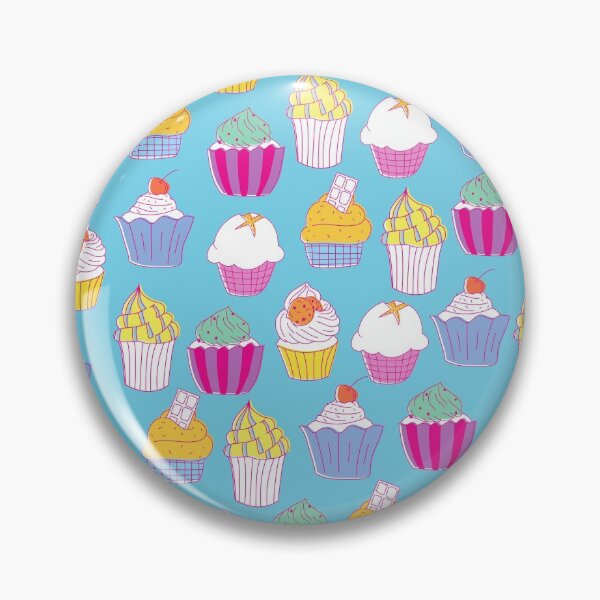 Item preview, Lick the frosting First designed and sold by JoyfulJosie.