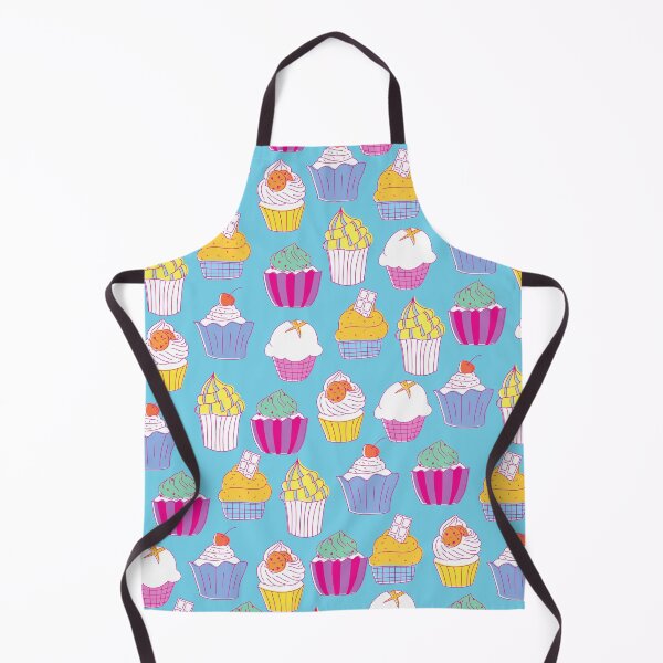 Item preview, Lick the frosting First designed and sold by JoyfulJosie.