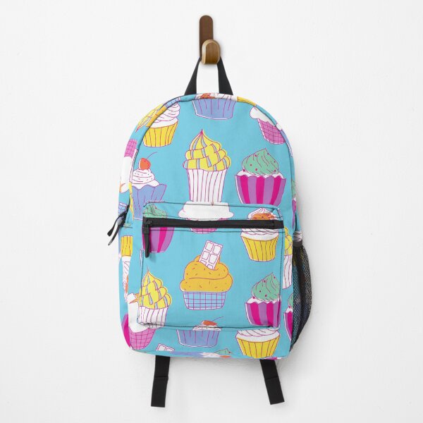 Item preview, Lick the frosting First designed and sold by JoyfulJosie.