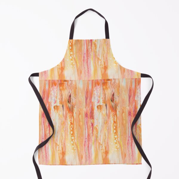 Item preview, Rain of color designed and sold by Kunterbuntes.