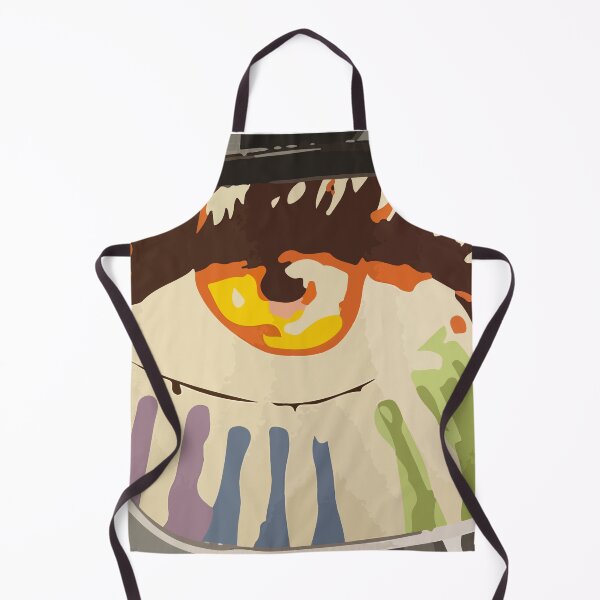 Item preview, Vision designed and sold by Amanda Paustian.