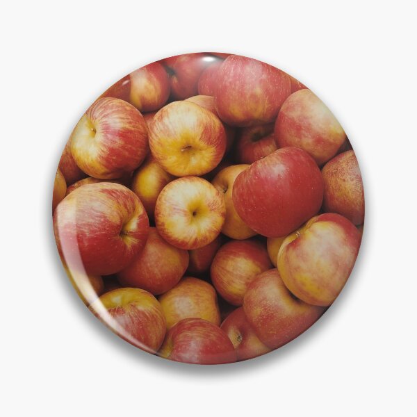 Item preview, Apples designed and sold by kurtzapno.
