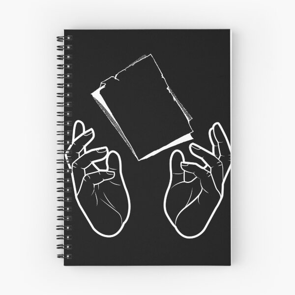 Item preview, Paper Hands designed and sold by PopularTheory.