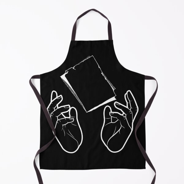 Item preview, Paper Hands designed and sold by PopularTheory.