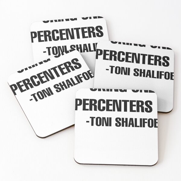 Item preview, F*CKING ONE PERCENTERS designed and sold by micraelle.