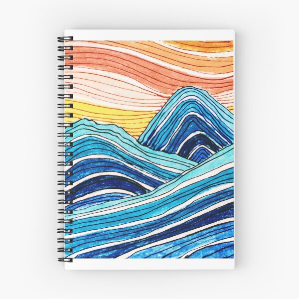 Item preview, Flow designed and sold by JoAnn Glennie.