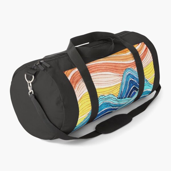 Item preview, Flow designed and sold by JoAnn Glennie.