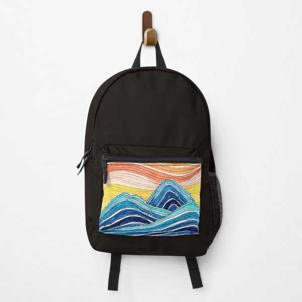 Item preview, Flow designed and sold by JoAnn Glennie.