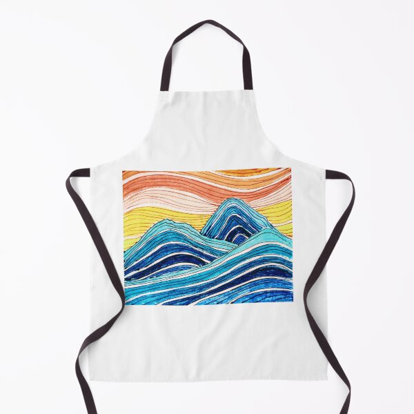 Item preview, Flow designed and sold by JoAnn Glennie.