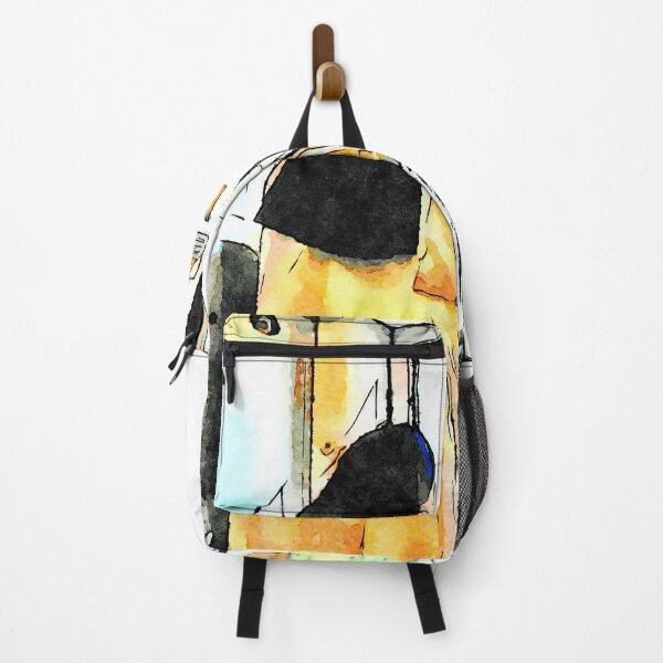 Item preview, Istituto Emiliani: nun in the train designed and sold by Giuseppe Cocco.