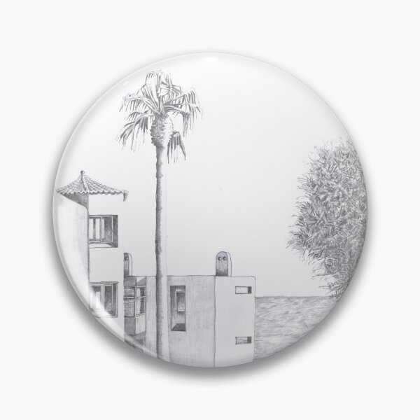 Item preview, Olhos D'Agua Sea View designed and sold by davidgoble.
