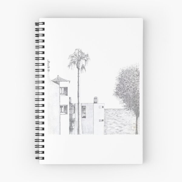 Item preview, Olhos D'Agua Sea View designed and sold by davidgoble.