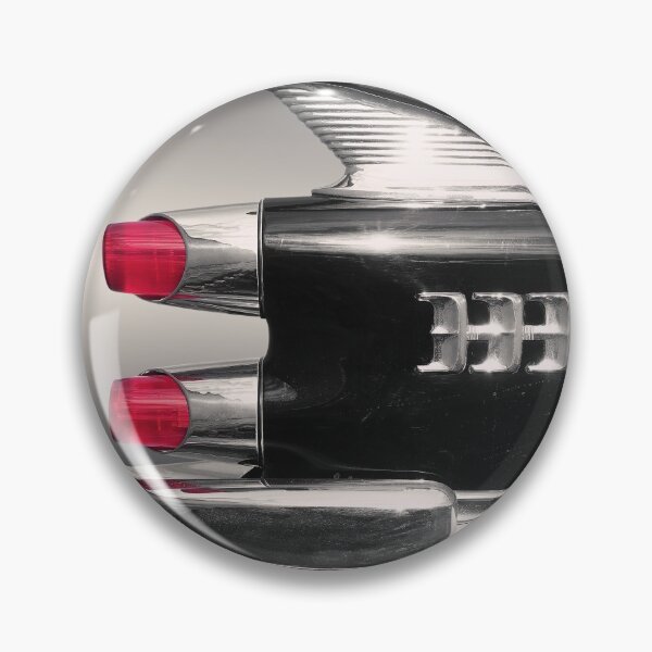 Item preview, US American classic car coronet 1959 designed and sold by Beate Gube.