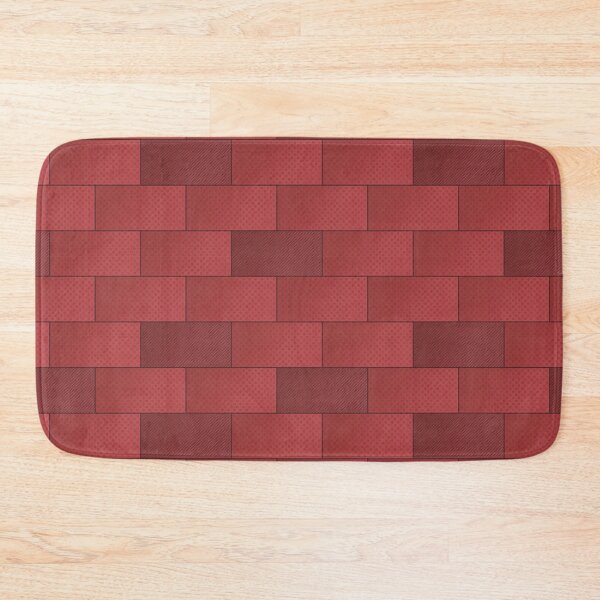 Item preview, Subway Tile All Over Seamless Pattern designed and sold by fotollissimo.