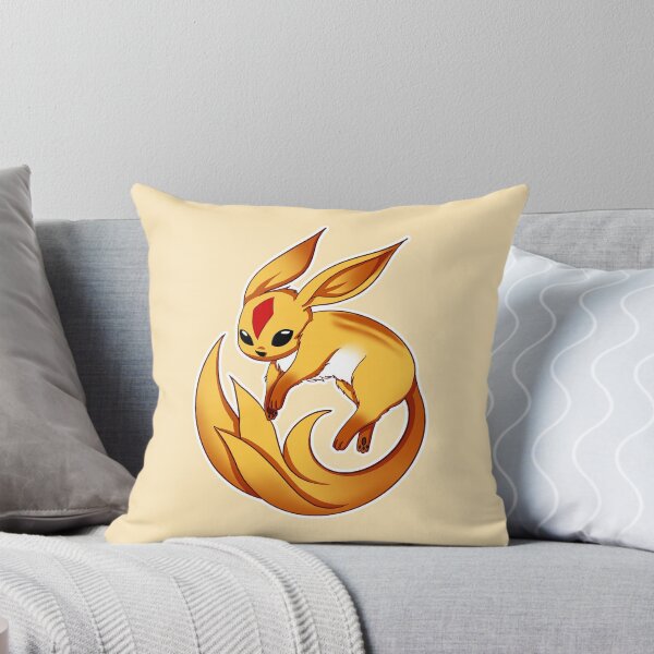 Item preview, FFXIV Topaz Carbuncle designed and sold by neniarts.