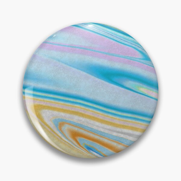 Item preview, Abstract 42 designed and sold by Skipdhman.