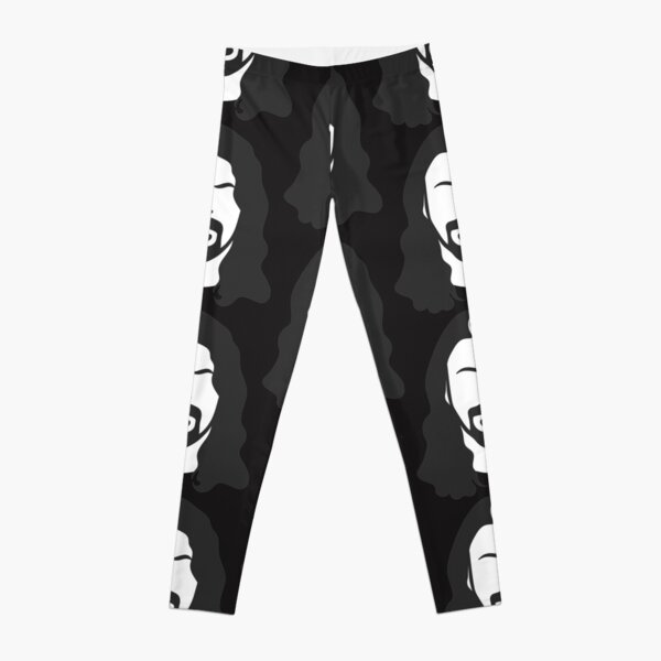 Dave Grohl Ich liebte Dave Grohl Leggings