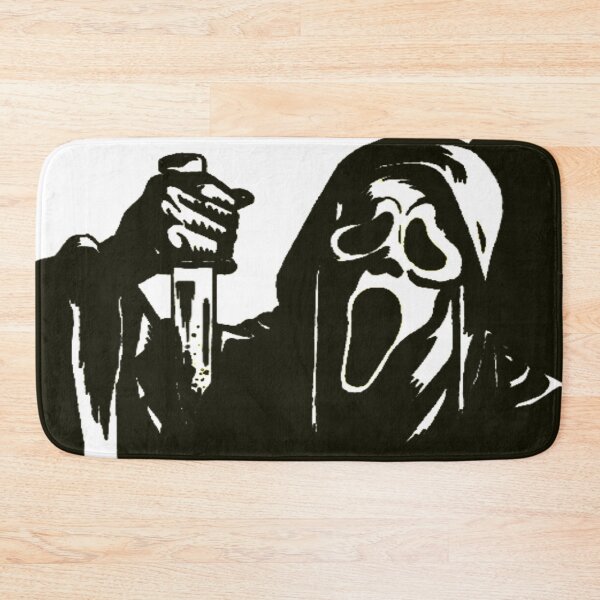 Item preview, Scream designed and sold by sofiakin88x.