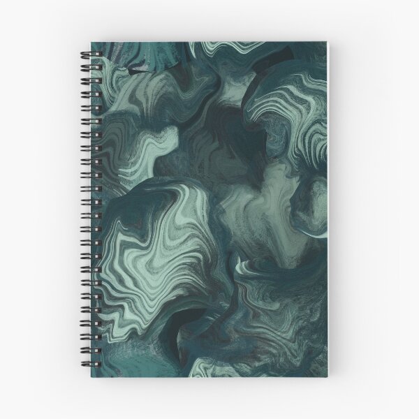 Item preview,  micro nature  pattern designed and sold by ANAKOTO.