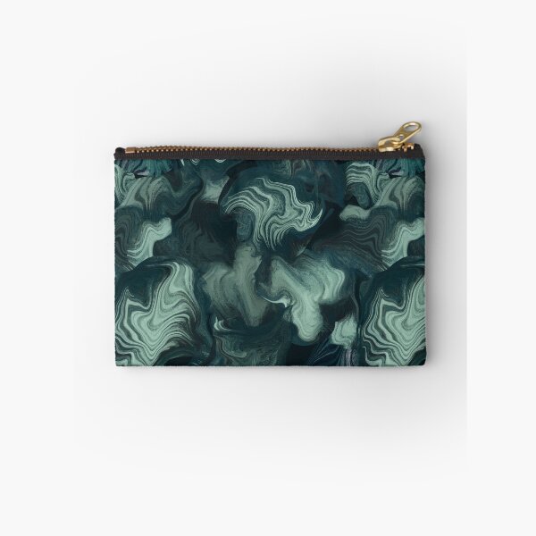 Item preview,  micro nature  pattern designed and sold by ANAKOTO.