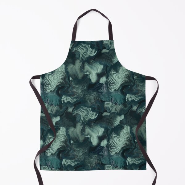 Item preview,  micro nature  pattern designed and sold by ANAKOTO.