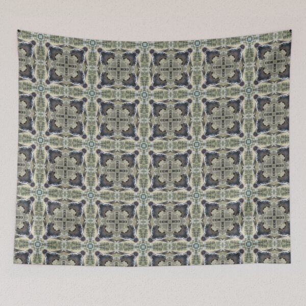 Item preview, Patrón de mosca camello designed and sold by HomeofPatterns.