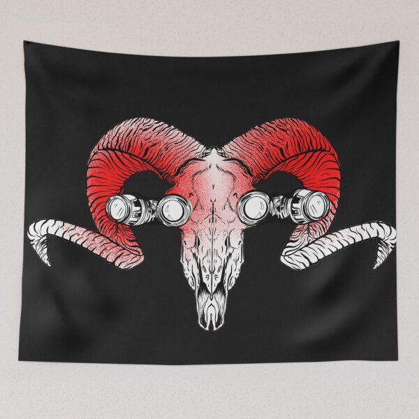 Item preview, Forward Operator designed and sold by ZethTheReaper19.