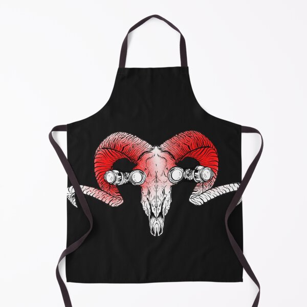 Item preview, Forward Operator designed and sold by ZethTheReaper19.