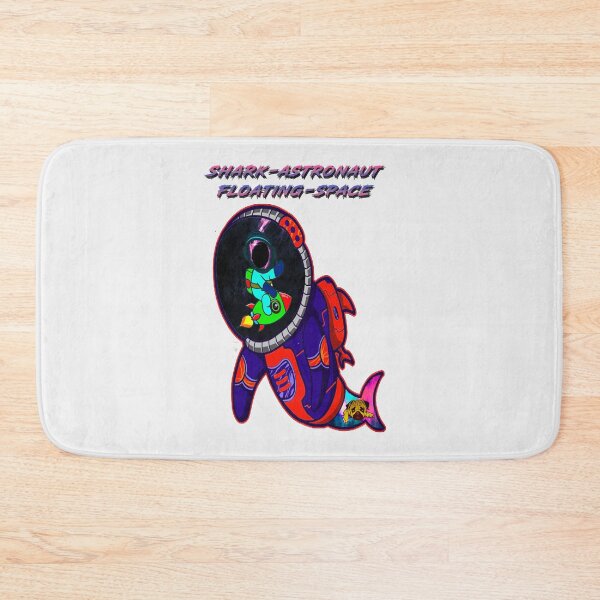 Item preview, Astronaut riding  big rocket Essential  T- designed and sold by MANINFEAR.