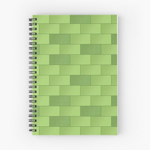 Item preview, Subway Tile All Over Seamless Pattern designed and sold by fotollissimo.