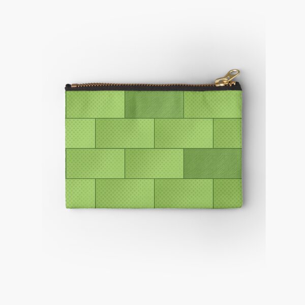 Item preview, Subway Tile All Over Seamless Pattern designed and sold by fotollissimo.