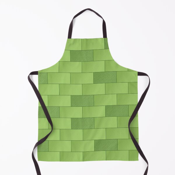 Item preview, Subway Tile All Over Seamless Pattern designed and sold by fotollissimo.